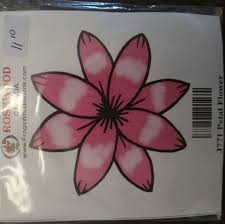 The cards will be completed during one of multiple class sessions which will begin at 9:30 a.m. Card Making Classes Kamloops Bc Home Facebook