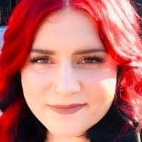 Courtney Correll's Instagram, Twitter & Facebook