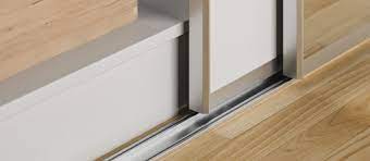 Check spelling or type a new query. Porte De Placard Coulissante Sur Mesure Pas Chere Centimetre Com