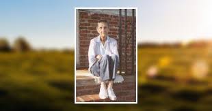 Ethel B. Toothman Obituary February 28, 2002