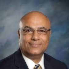 Bruce Runyon's Instagram, Twitter & Facebook