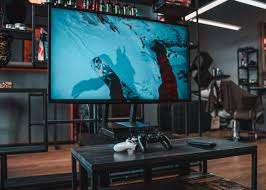 Poker, gaming, and other tables poker tables, blackjack, craps, shuffleboard, pool, etc. The Ultimate Man Cave Essentials 2020 Georgia Home Remodeling