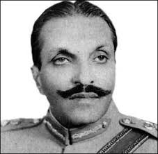 General Muhammad Zia-ul-Haq, was the fourth chief martial law administrator and sixth president of Pakistan. He was born on 12 August, 1924 in Jalandhar, ... - Zia-ul-Haq
