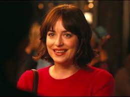 The single also reached number one in canada and was a top 40 hit in the us in 1986. How To Be Single Movie Trailers Videos Tv Guide