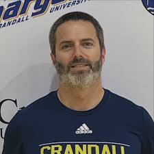 This Weekend's Standout Performers 🏆 Nov 1 — #22 Ben Brun Brun came out  firing in the home opener, delivering a complete performance