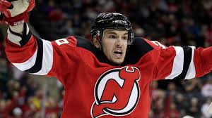 Prior to his death in 2017, mcjohn had lived in burien, washington, with his wife sonja. Bastian And Gabriel Score Last Place Devils Sweep Canadiens Abc News