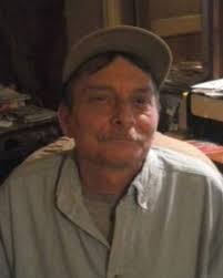 Randall Thomas Warren Obituary January 18, 2024