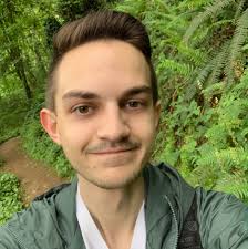 John Roquemore and Lauren Waggoner's Wedding Website