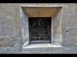 تفسير رؤية بيت مهجور أو قديم في المنام لابن سيرين Youtube