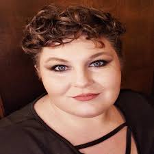 Vince Camuto Bella Perfume Sample