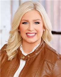 Welcome to Edina Realty , MN