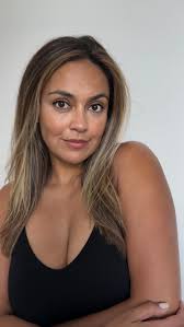 We all have unique super powers and the truth is, those powers are all  already within us. We just need to harness them and embrace who we are. 💖  #superpowers , #beyourself❤️ #loveyourself ...