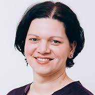 ÖGS B2.1 Vorbereitungskurs für Wien