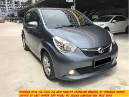 Apakah anda bosan dengan tampilan whatsapp yang berwarna hijau? Jual Kereta Perodua Myvi 2011 Ez 1 3 Di Kuala Lumpur Automatik Hatchback Blue Untuk Rm 24 800 4504488 Carlist My