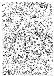 The team at soul coats scours the web for new coloring resources for you to enjoy, and this list is a reflection of our commitment to provide coloring enthusiasts ample opportunities to color for free! Pin On Adults