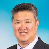 Jonas Landstrom MBA RN CFRN CMTE