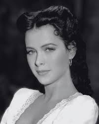 Hylton Lamb got seven distinctions this year Howie! How proud you must be  looking down as am I. Wish you had had more time together. I am still  counting