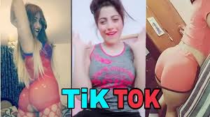 أجمل مقاطع تيك توك عند بنات المغرب TikTok Maroc 