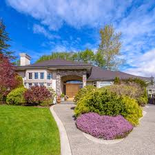 Searching homes for sale in bossier city, la has never been more convenient. Dena West 318 470 2733 Dena With Re Max Is Your Premier Real Estate Professional For Handling Benton Blanchard Bossier City North Bossier South Bossier City Greenwood Haughton Keithville Shreveport Stonewall And The