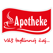 Apotheke.cz