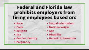 The rate of influenza vaccination among healthcare workers (hcws) is low a standardized medical exemption request form would simplify the request and review process for. Companies Can Fire Employees Who Refuse To Get Covid 19 Vaccine Firstcoastnews Com