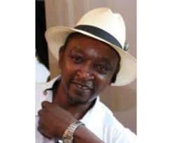 Dwight Halliburton Obituary (2023)