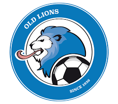 Der fc lengnau bestreitet die saison in der gruppe 4! W E Grafikdesign