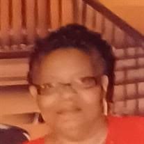 Mrs. Barbara Ann Wilbanks Obituary (2023)