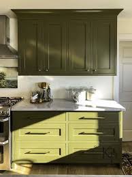 We did not find results for: Olive Green Kitchen Cabinets Green Kitchen Cabinets Yellow Kitchen Cabinets Olive Green Kitchen