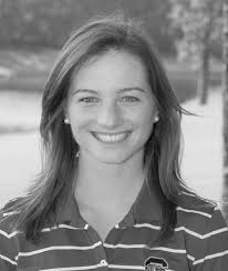 2011-2012 WOMEN's GOLF MEDIA GUIDE