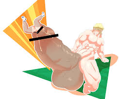 Rule34 Massive Cock Vore - Unforgettable Moments - Extreme Content