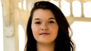 Three Naylor grads win D.L. Harris study grants