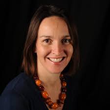 Maureen Hickey's Instagram, Twitter & Facebook