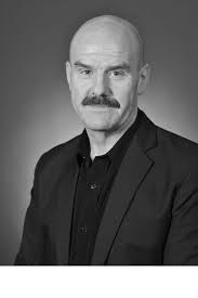 Svend Hansen Tarp · Fhv. Byrådsmedlem i Aabenraa (S)