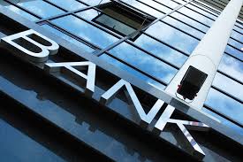 What is the abbreviation for bankers training college? La Tech College Of Business To Host 15th Annual Bankers Day Biz Northwest Louisiana