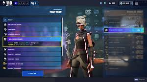 Prize pools, rules, and player info for all events. Hero Loadout Improvements