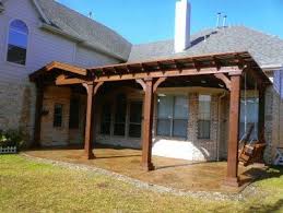 Remarkable Ideas For Patio Covers Patio Covers Patio Cover Usezfuc Patio Patio Design Outdoor Patio