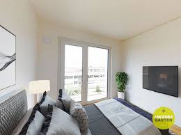 Erhalte die neuesten immobilienangebote per email! 3 Zimmer Wohnungen Oder 3 Raum Wohnung In Mannheim Mieten