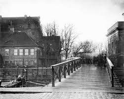 Pin On Berlin 1884