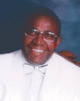 Bassey Okon Kubiangha