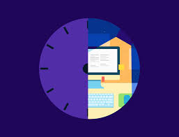 Having a secret relationship with your bos. 4 Ways To Leave Work On Time Without Feeling Guilty