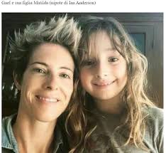 ITULLIANS ... NOT ONLY NEWS: giugno 2020