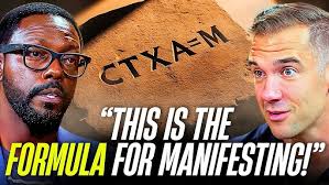 Building up a Million Dollar Empire at the Age of 26!