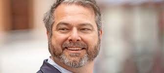 Gelnhausens Bürgermeister Daniel Glöckner bei Wahl abgestraft