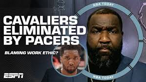 Schmidtke 2026 Summer Jam