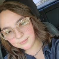 Ali Beasley's Instagram, Twitter & Facebook