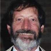 Search William Huling Obituaries and Funeral Services