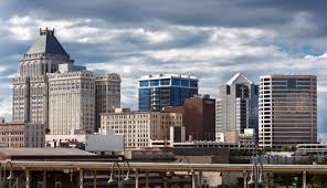 Maybe you would like to learn more about one of these? Ebay Officially Kicks Off Its Fifth Retail Revival Program In Greensboro North Carolina