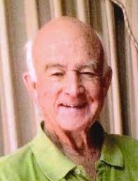 Search James Cottingham Obituaries and Funeral Services