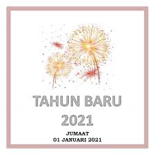 Tahun baru cina hari kedua. Muat Turun Download Divider Rph Semua Cuti 2021 Untuk Buku Rekod Mengajar Layanlah Berita Terkini Tips Berguna Maklumat